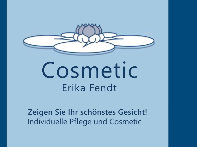 1 - Friseur BIO Coiffeur Styliani