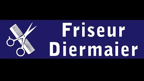 2 - Friseur Diermaier