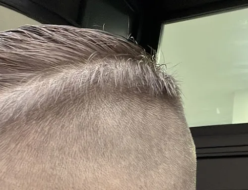 8 - Friseur Dietemann