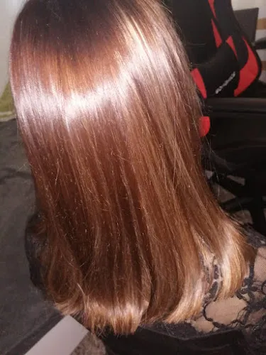 5 - Friseur Dietemann