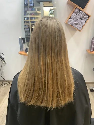 4 - Friseur Dietemann