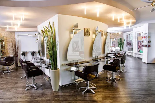 2 - Friseur Dileks Hairstyle