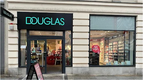 1 - Friseur Eckstein