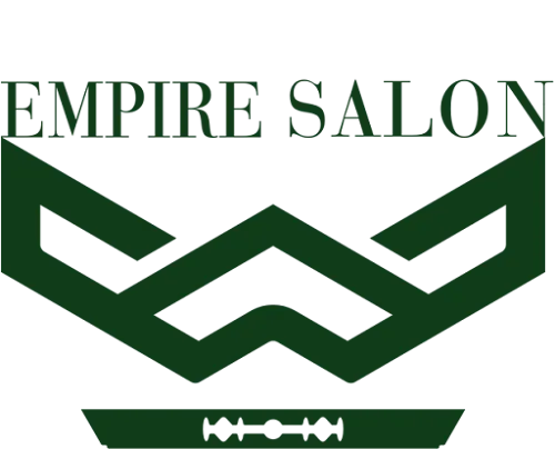 4 - Friseur Empire Salon Wiener Neustadt