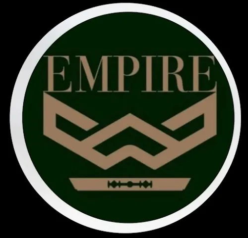 2 - Friseur Empire Salon Wiener Neustadt