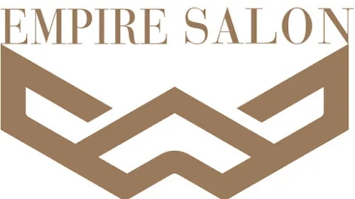 3 - Friseur Empire Salon Wiener Neustadt