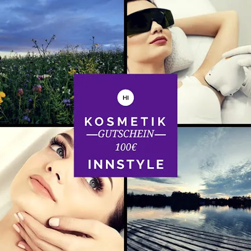 3 - Friseur Gentleman