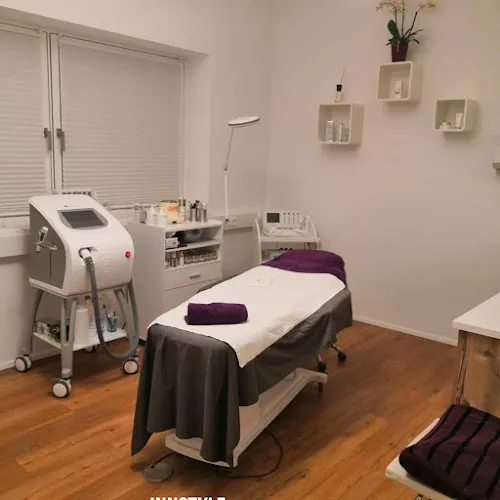 5 - Friseur Gentleman