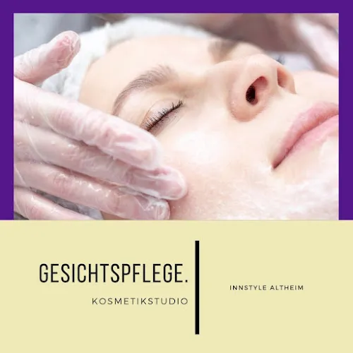 2 - Friseur Gentleman