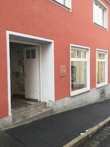 5 - Friseur Hairforce