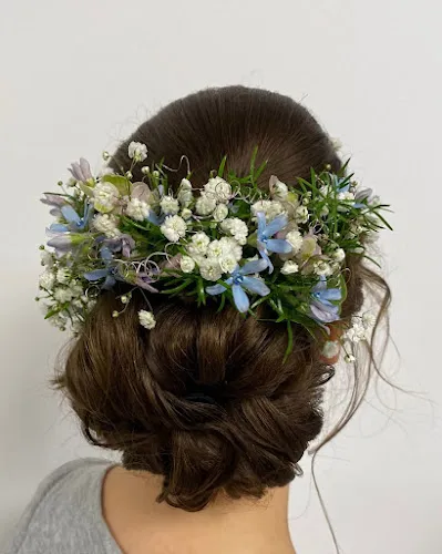 4 - Friseur Hairforce