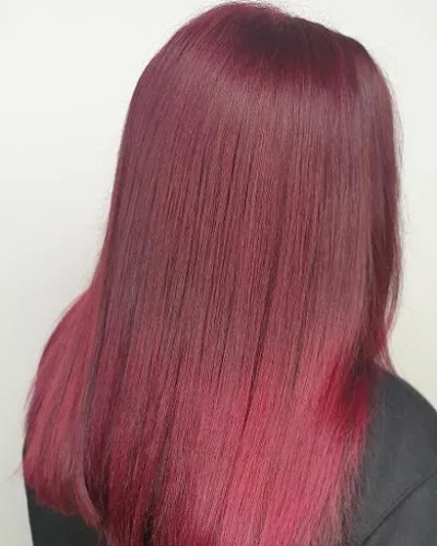 3 - Friseur Hairforce