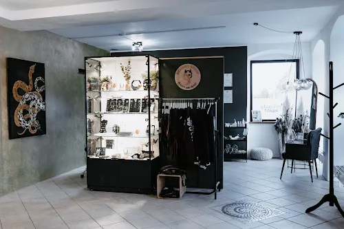 4 - Friseur Hairmasters by Filiz Allersberg