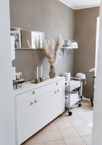 8 - Friseur Hairmasters by Filiz Allersberg