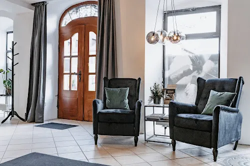 5 - Friseur Hairmasters by Filiz Allersberg