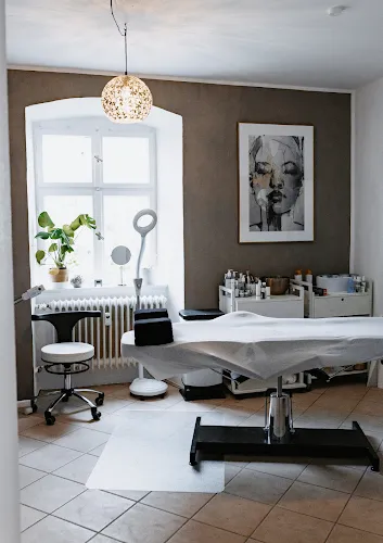 6 - Friseur Hairmasters by Filiz Allersberg