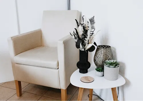 7 - Friseur Hairmasters by Filiz Allersberg