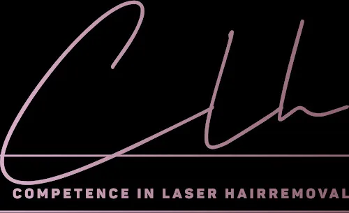 2 - Friseur Harald Weber - Haary