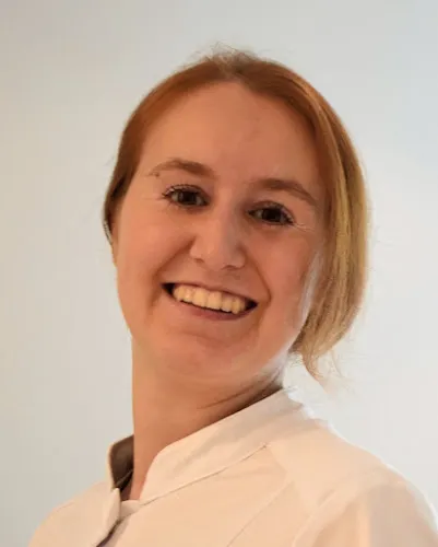 3 - Friseur Harald Weber - Haary