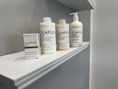 6 - Friseur Hirsch Cut