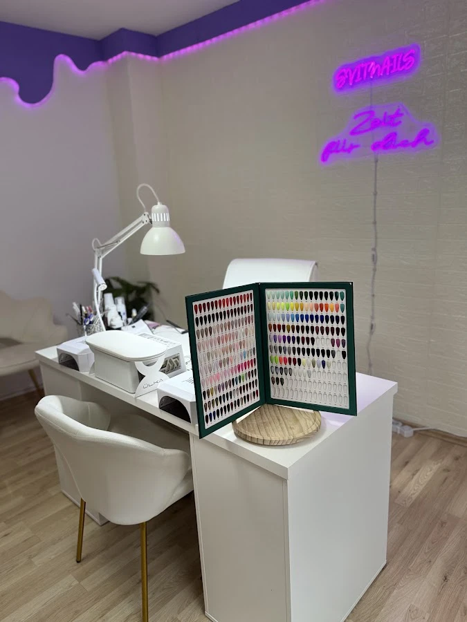 1 - Friseur Image - Wuppertal