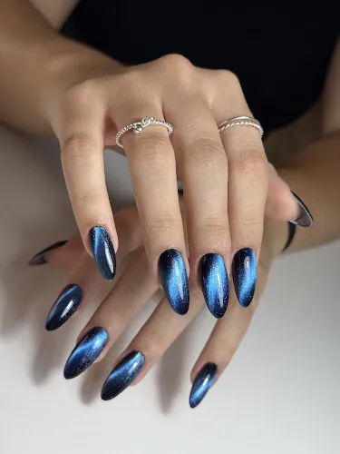 6 - Friseur Image - Wuppertal