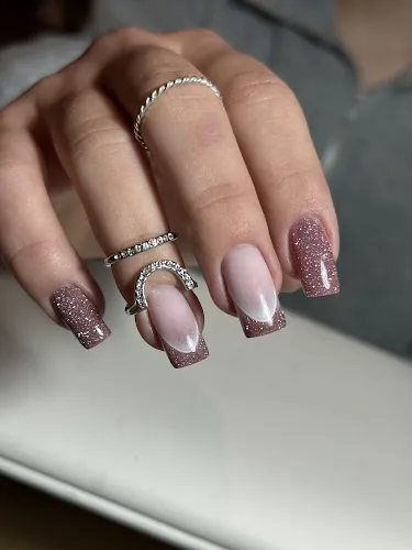 4 - Friseur Image - Wuppertal