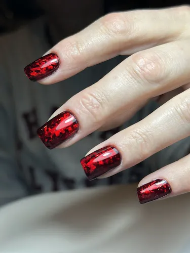 3 - Friseur Image - Wuppertal