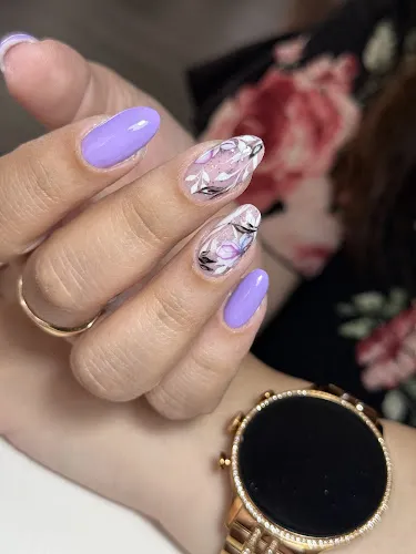 5 - Friseur Image - Wuppertal