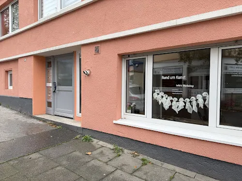 8 - Friseur Image - Wuppertal