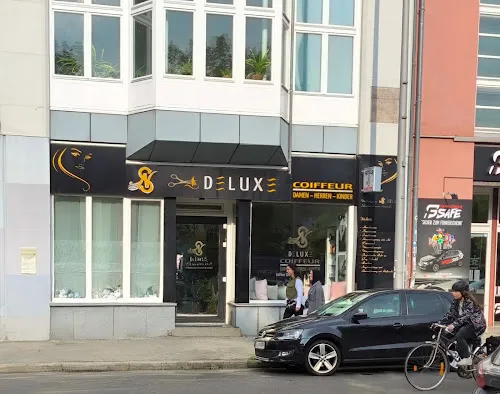 3 - Friseur Körte