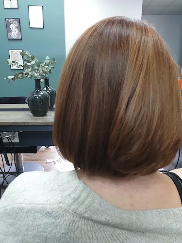 2 - Friseur Lebensgefühl