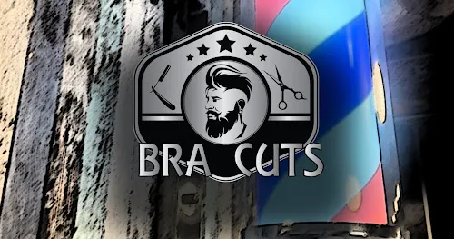 1 - Friseur mimis Karlsruhe