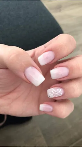 8 - Friseur Neumann by Julia