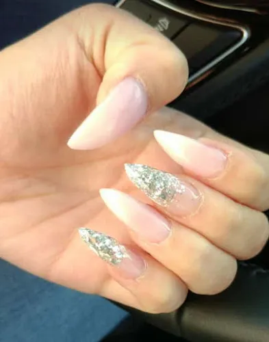 3 - Friseur Neumann by Julia