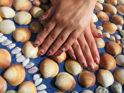 6 - Friseur Neumann by Julia