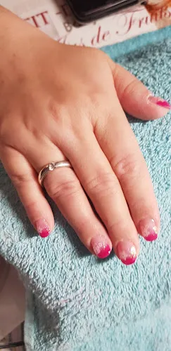 7 - Friseur Neumann by Julia