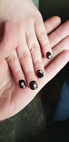 5 - Friseur Neumann by Julia