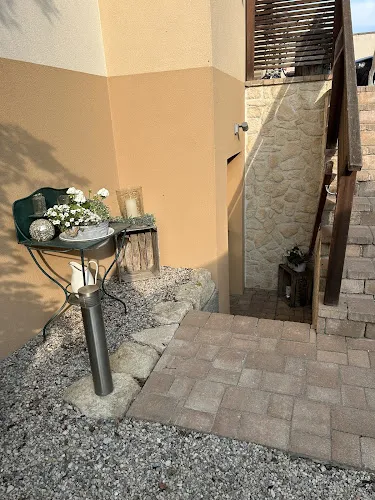 4 - Friseur Pamela Filz