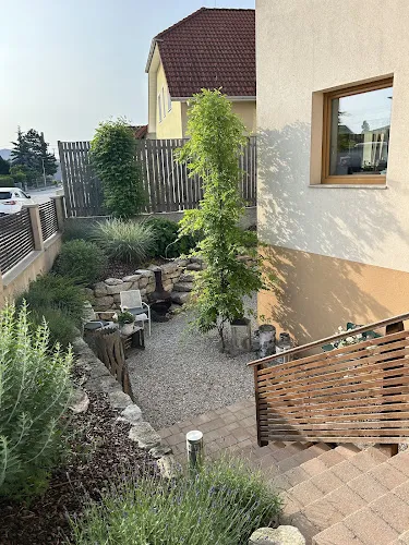 3 - Friseur Pamela Filz