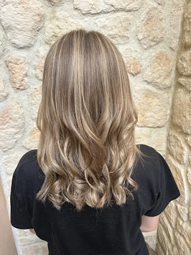 7 - Friseur Pamela Filz