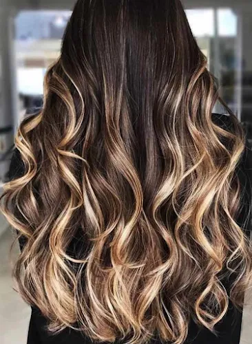 6 - Friseur Rinteln . Hairstylist Rodi