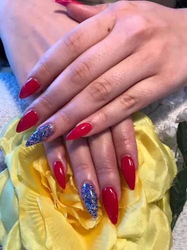 2 - Friseur Salon Am Steintor