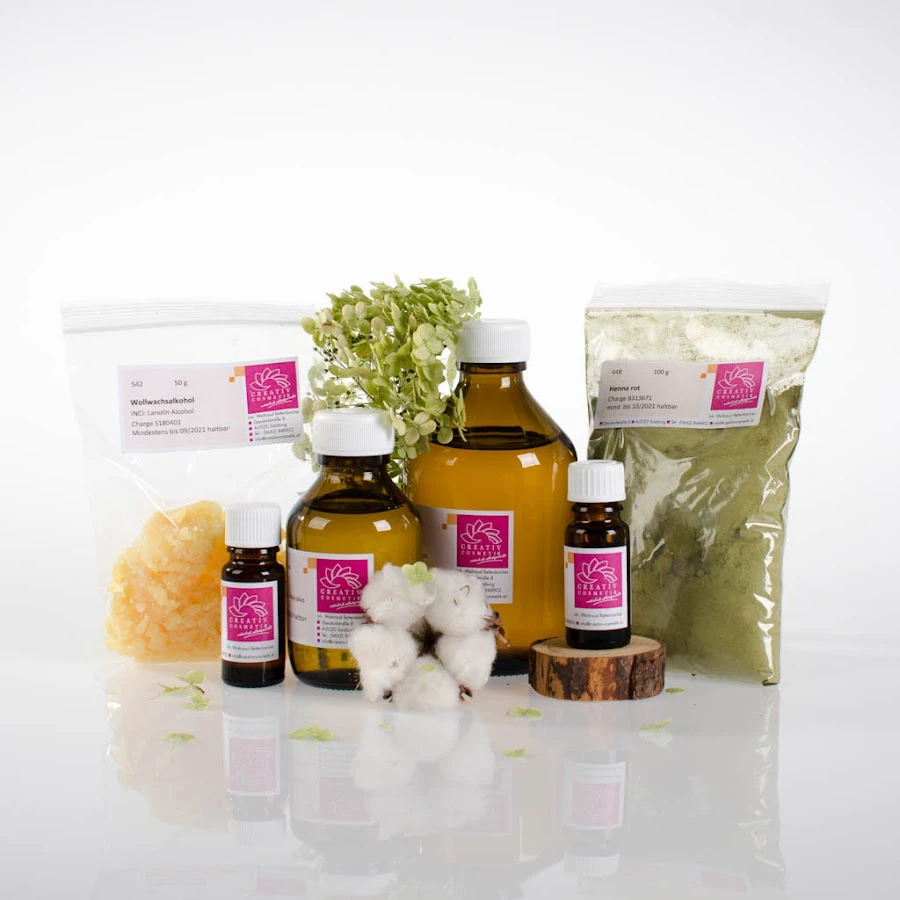 1 - Friseur Salon Ibo