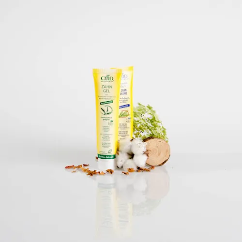 8 - Friseur Salon Ibo