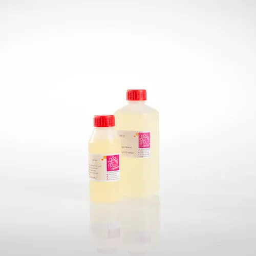 2 - Friseur Salon Ibo