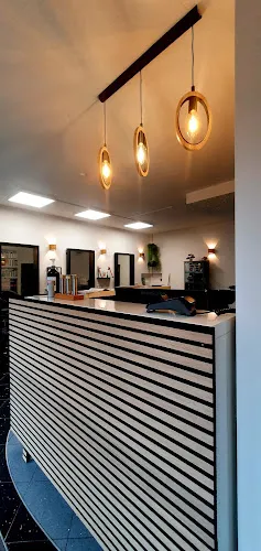 4 - Friseur Salon Olga