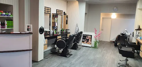 6 - Friseur Sylt Style Barbershop