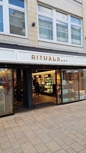 2 - Friseur Sylt Style Barbershop