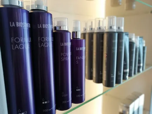 6 - Friseur Top Hair